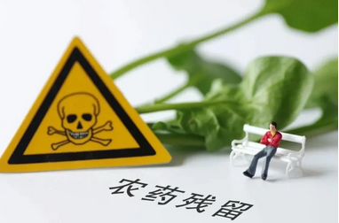 農(nóng)藥殘留快速檢測(cè)儀排行榜揭曉！哪家強(qiáng)？