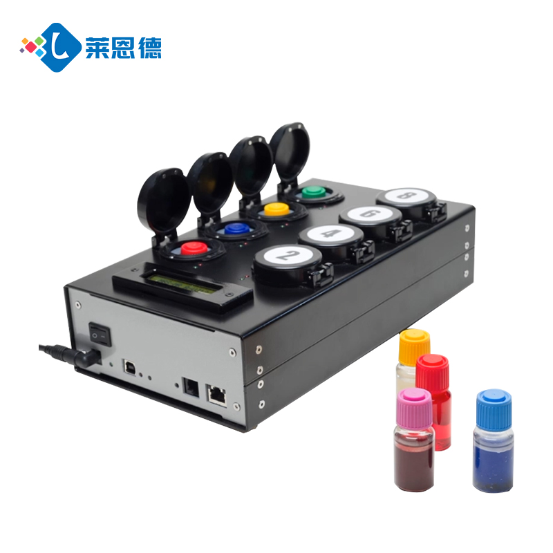 白底.jpg