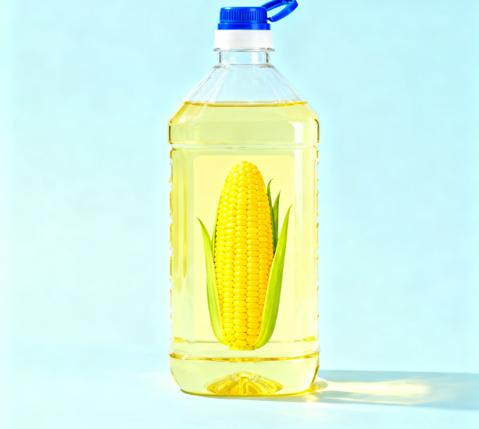 無需拆分檢測流程！食用油全項目檢測儀高效完成食用油全指標(biāo)篩查