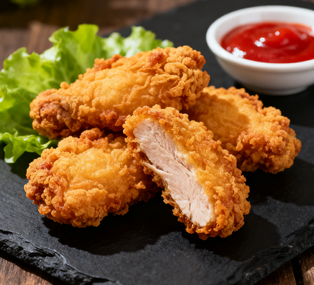 病害肉檢測儀功能詳解：能檢測哪些病害？檢測精度如何？