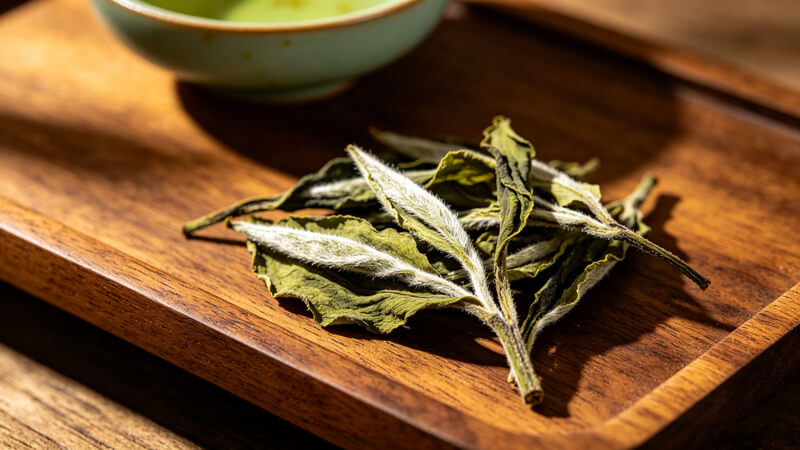 茶葉農(nóng)殘快檢儀怎么選？2026品牌排名實(shí)測