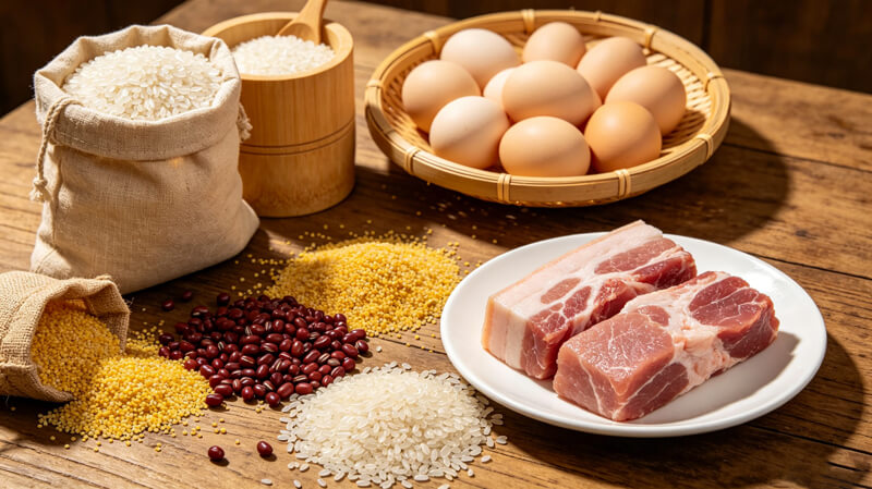 糧食收購站用什么真菌毒素檢測儀 型號與價格全解析