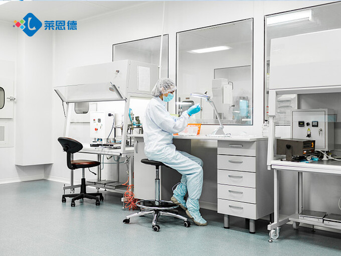 定量真菌毒素檢測儀到底怎么選 從參數到場景一次說清