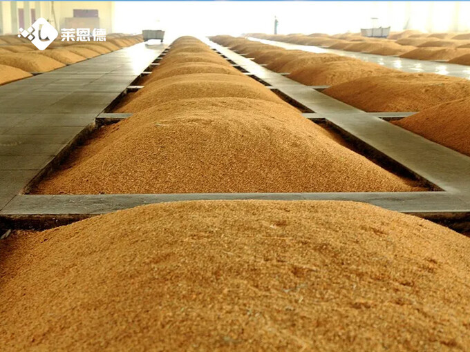 真菌毒素檢測儀怎么選 糧庫飼料廠采購?fù)扑]選用指南